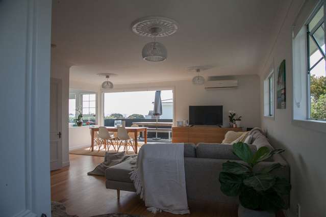 13 Brookfield Street St Heliers_4