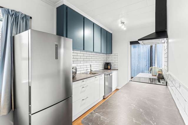 394 South Road Caversham_3