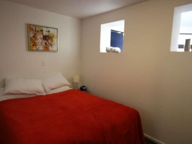 7e/120 The Terrace Wellington Central_5