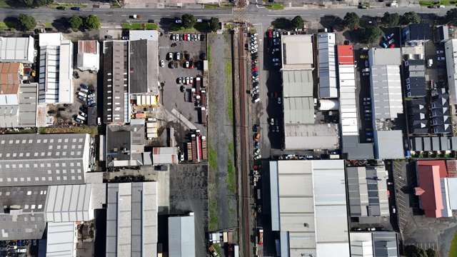 Address withheld Auckland_3