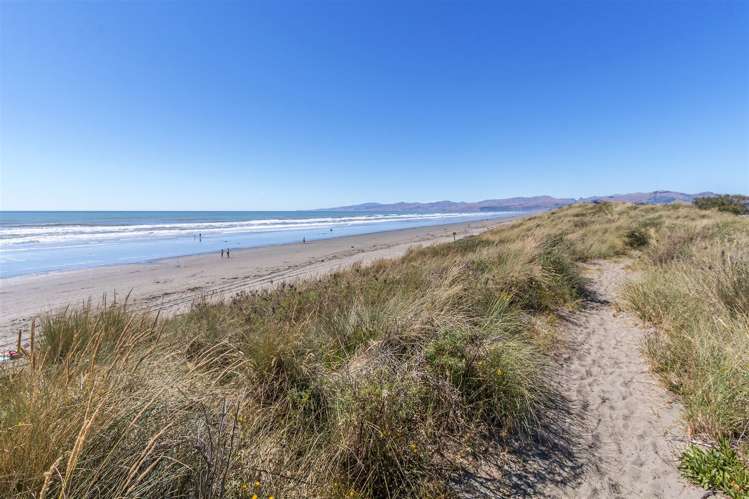 2 Anglesea Avenue Parklands_17