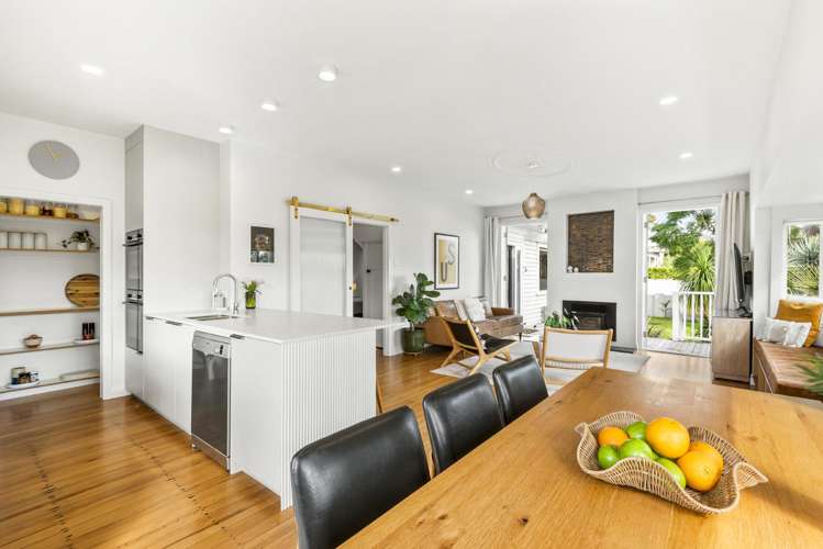 31 Regina Street Westmere_8