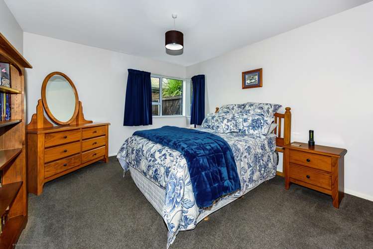 22 Felstead Place Avonhead_19