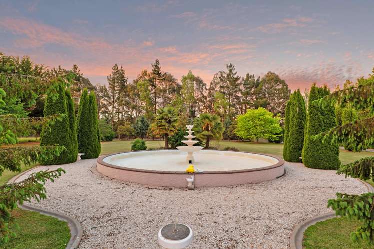 143 Flaxton Road Flaxton_24