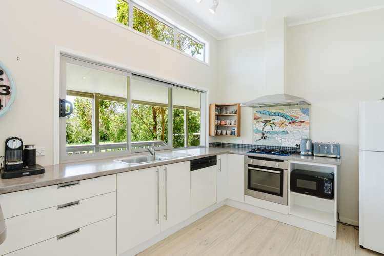 51A Brown Road, Kinohaku Waitomo_7