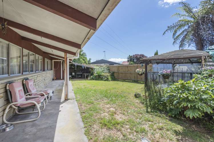 19 Corolu Place Conifer Grove_10