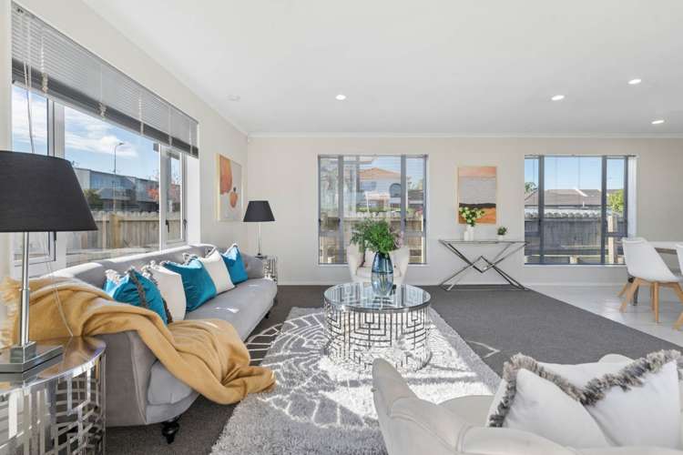 6 Reefton Place Flat Bush_4