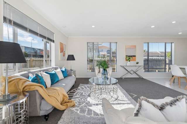 6 Reefton Place Flat Bush_1