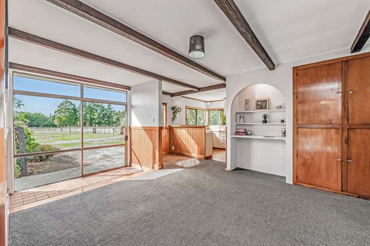 67 Weld Street Oxford_11