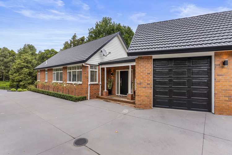 69 Harry Dreadon Road Opaheke_32