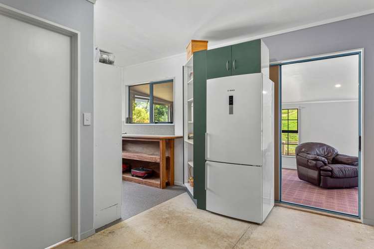 47a Awanuiarangi Road Pikowai_8