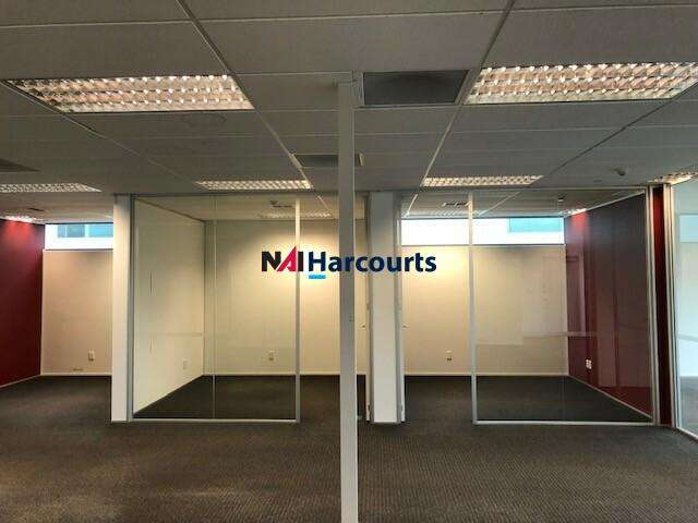 Address withheld Rosedale_2