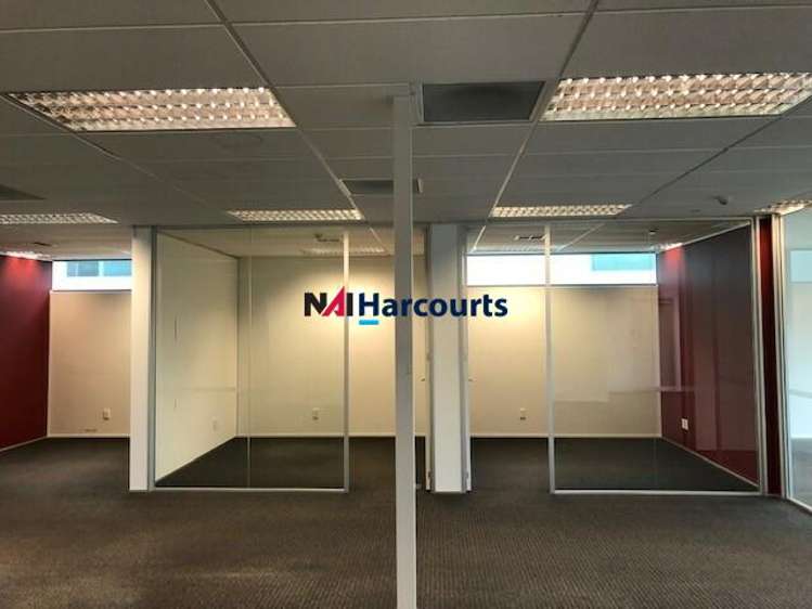 Address withheld Rosedale_2