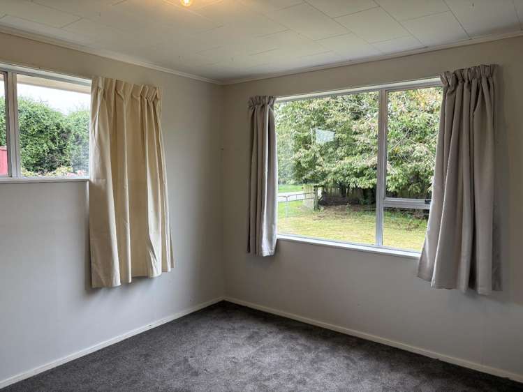 263 Lloyd Road 11274_5