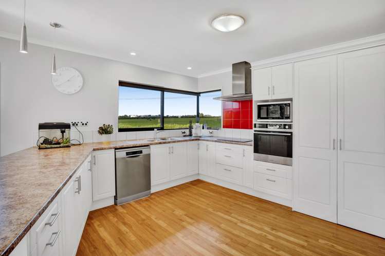395 Manutahi Road Lepperton_3