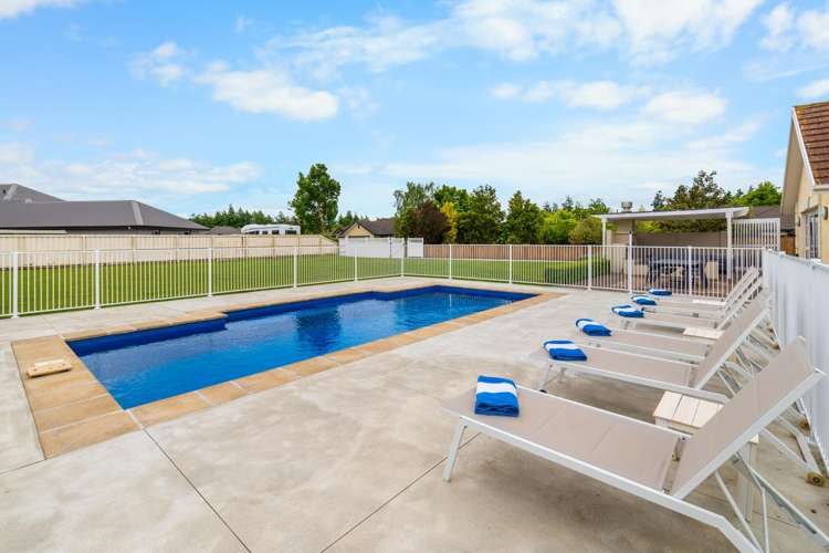 30A Delamare Way Rolleston_26