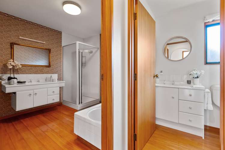 118F Belt Road New Plymouth_20