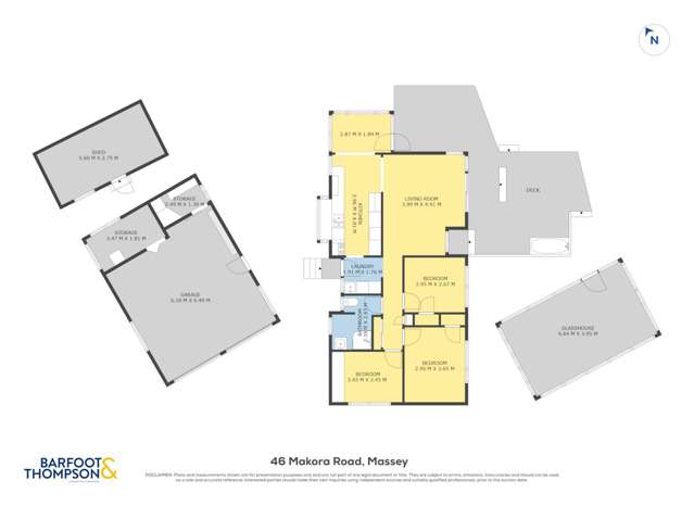 46 Makora Road Massey_1