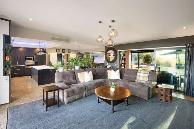 42b Moxham Road Te Awamutu_23