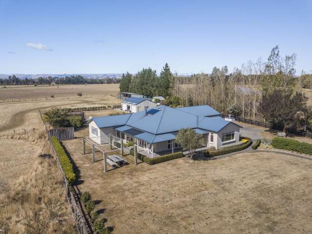 20a Haringa Road Carterton_1