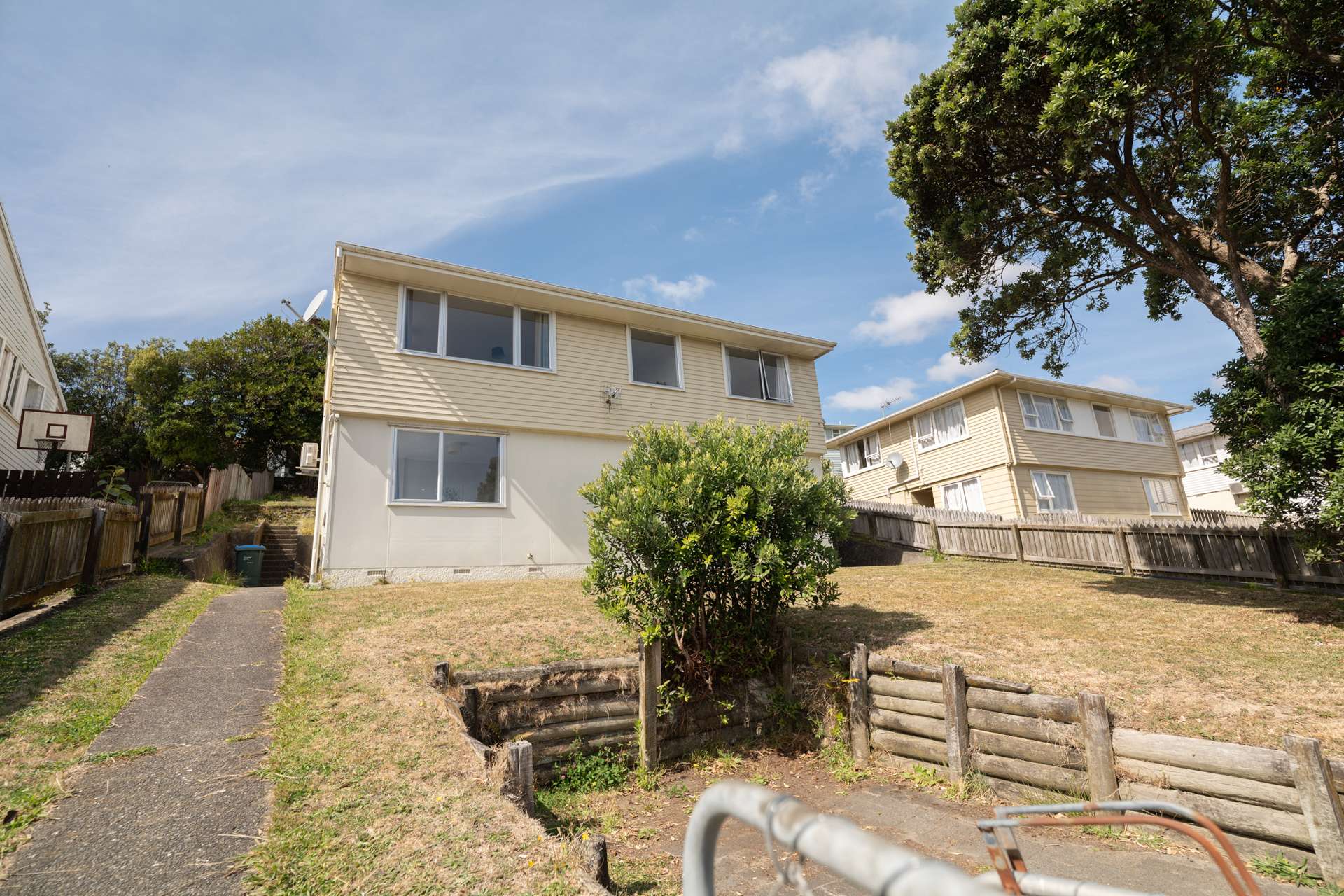 346 Warspite Avenue Waitangirua_0