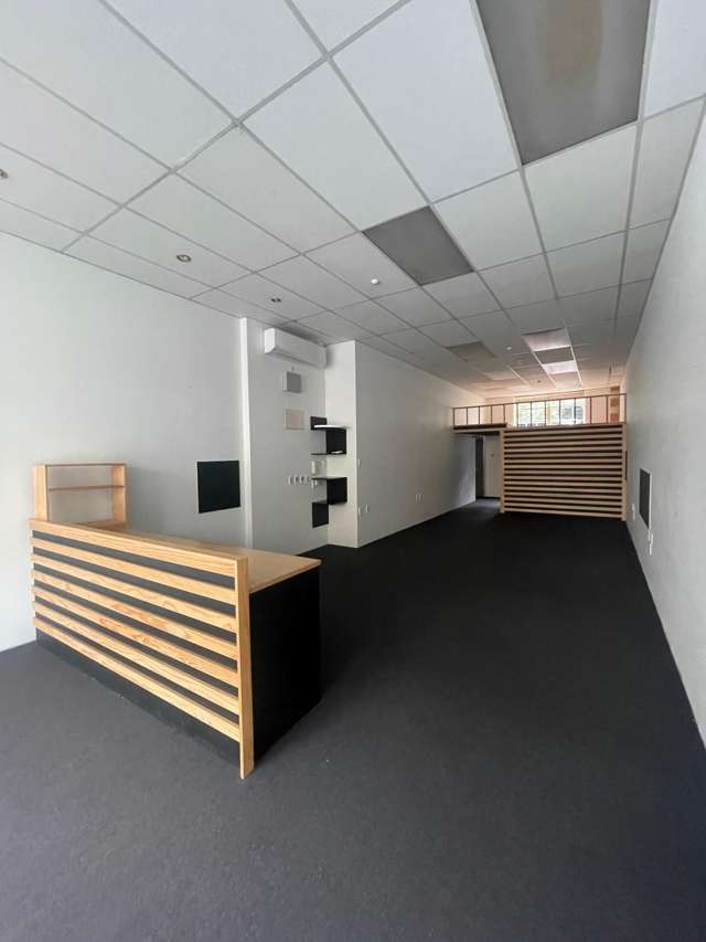 83 Moray Place City Centre_4