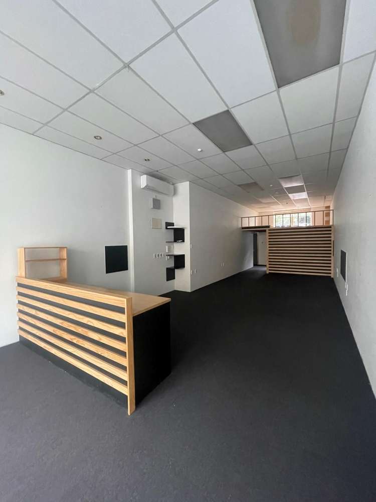 83 Moray Place City Centre_4