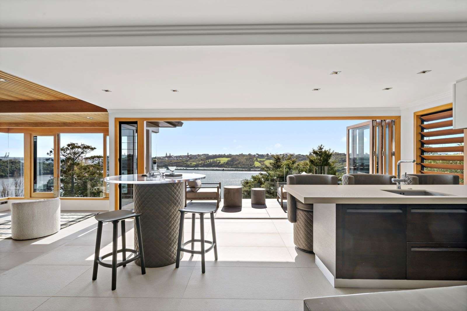 76A Lucerne Road in Remuera, Auckland