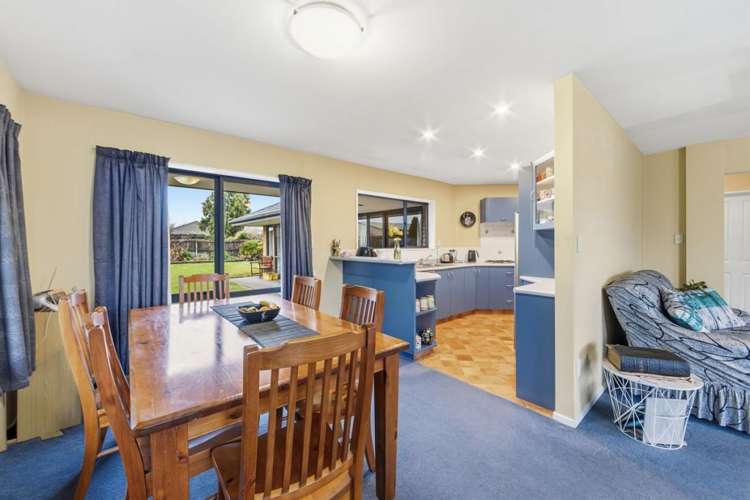 145 Chinnerys Road Woodend_18