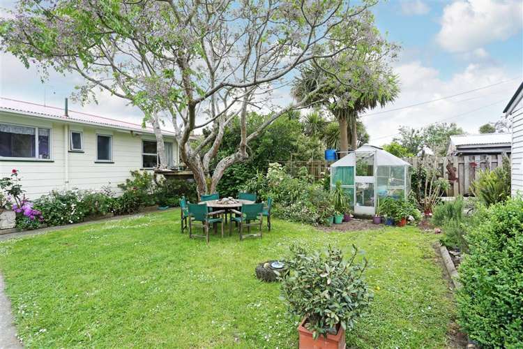 906d Coalfields Road Maramarua_8