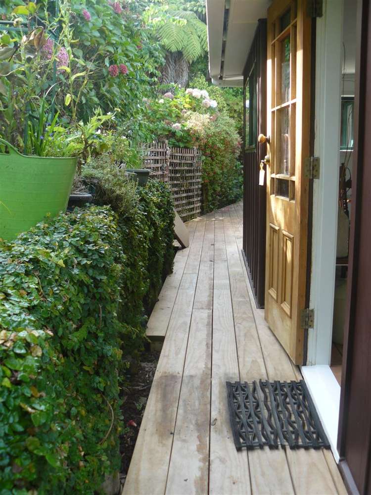 172 Paku Drive Tairua_19