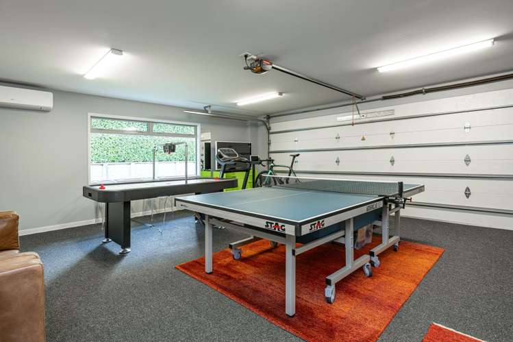 25 Leven Street Roslyn_16