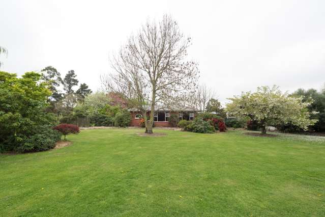 218 Racecourse Road Allenton_1