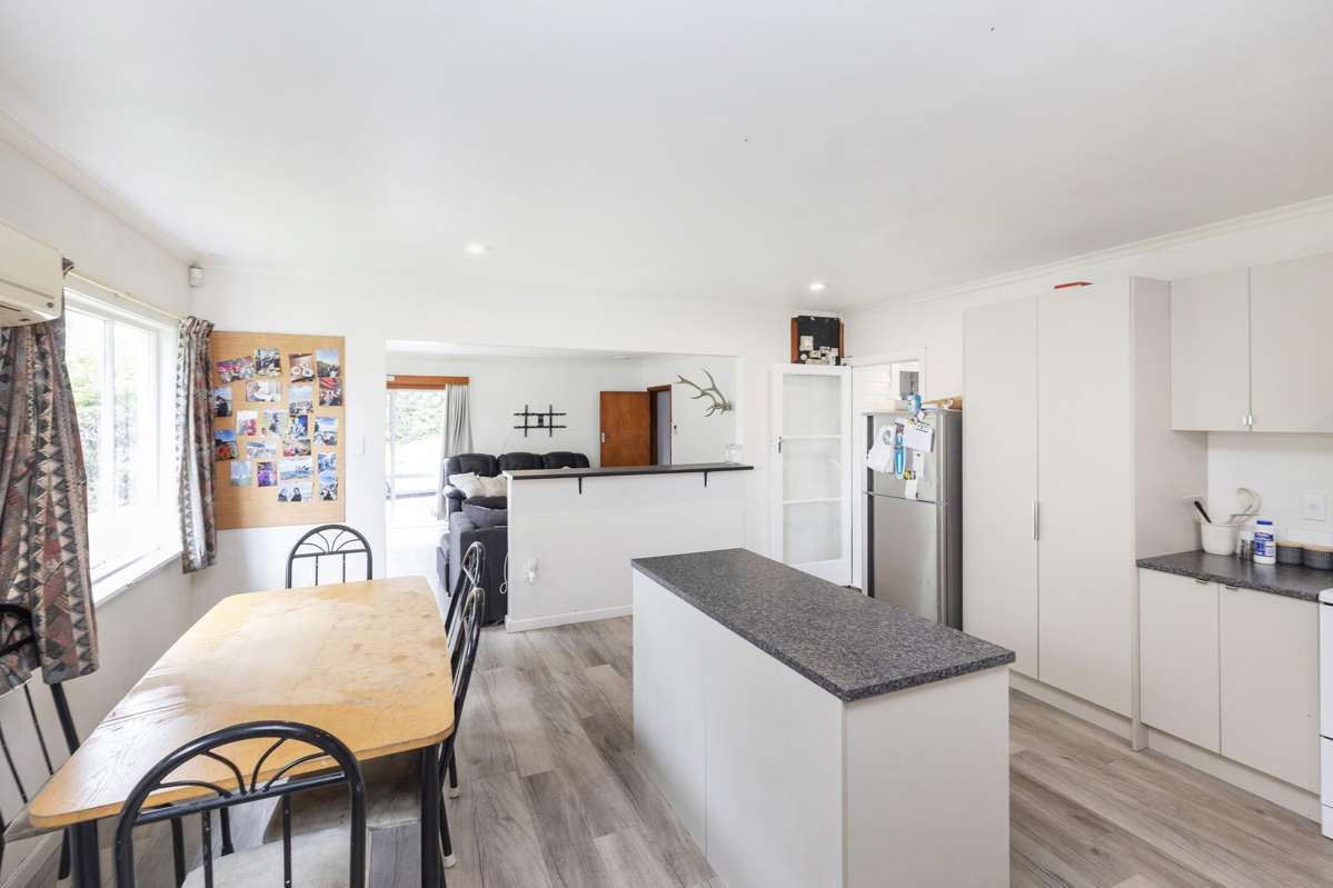 150 Main South Road_3