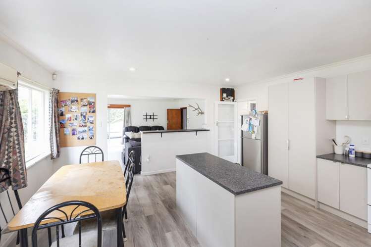 150 Main South Road Upper Riccarton_7