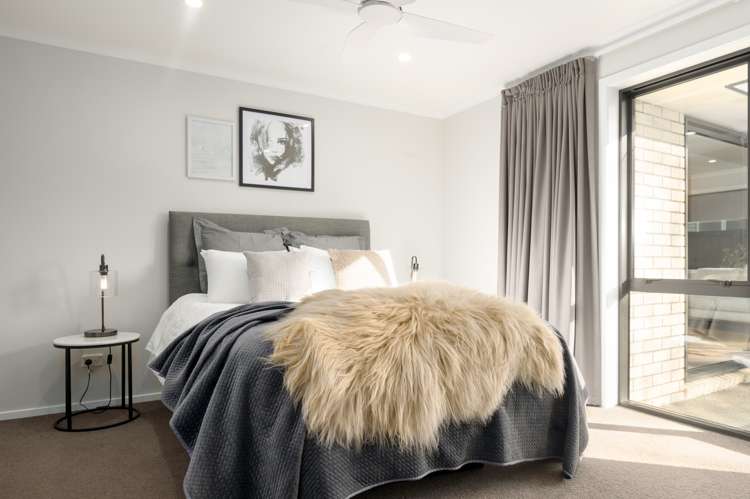 3 Hawkins Lane Cambridge_20