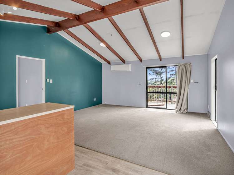 11C Pirika Street Dargaville_6