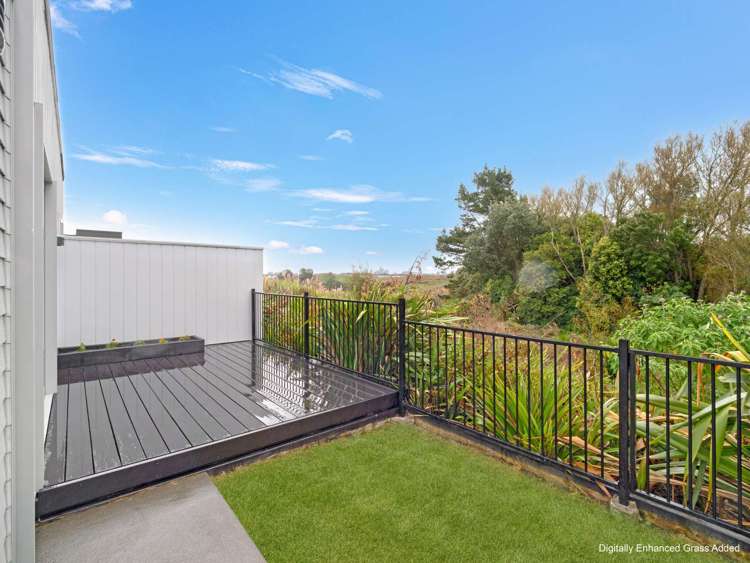 3a Nohoanga Road Karaka_21