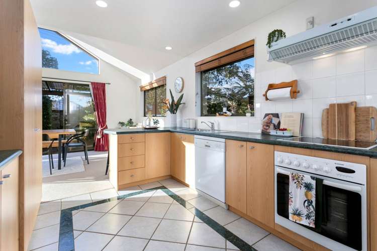 25 Colchester Avenue Glendowie_11