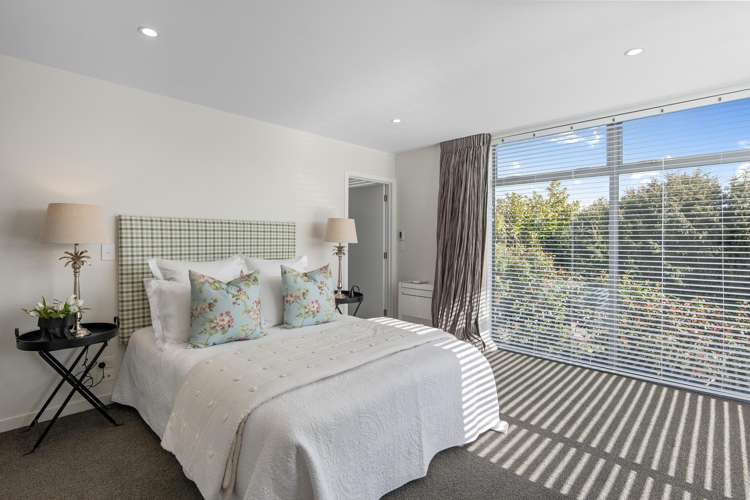 20 Holmwood Road Fendalton_12