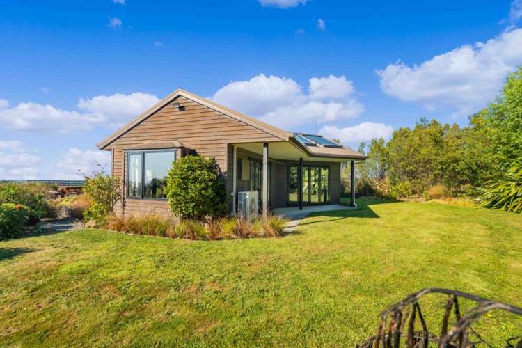 739 Bay Road Oxford_21