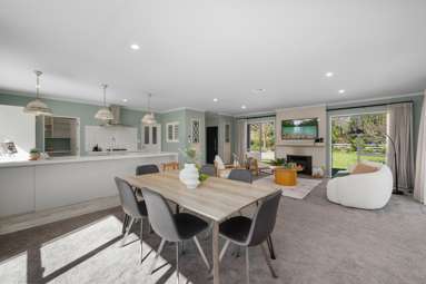 32 Rapaura Road_4