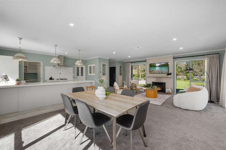 32 Rapaura Road Rapaura_4