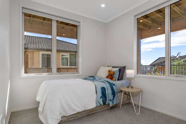 17/17 Simmonds Grove Greerton_16