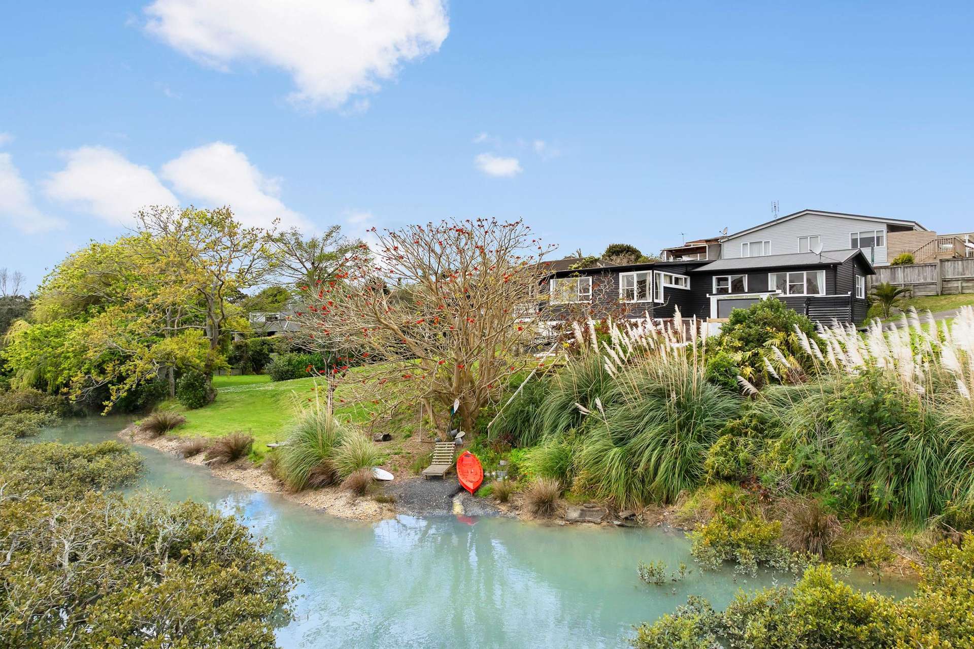 2 Francis Street Hauraki_0