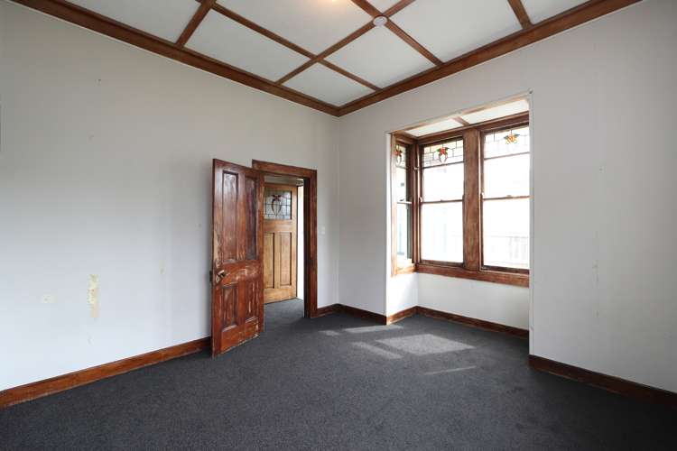 1014a Lane Street Mahora_16