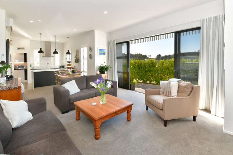 291b Millwater Parkway Silverdale_6