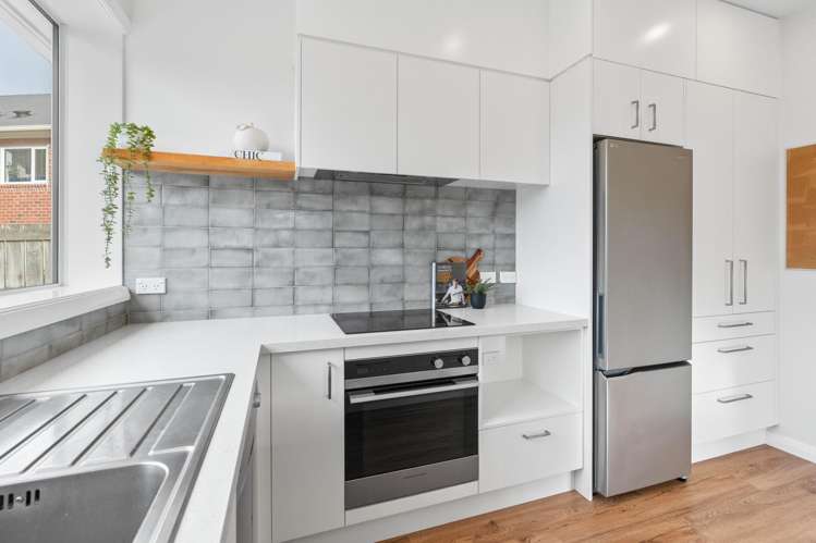 31 Mayfield Avenue Wakari_10