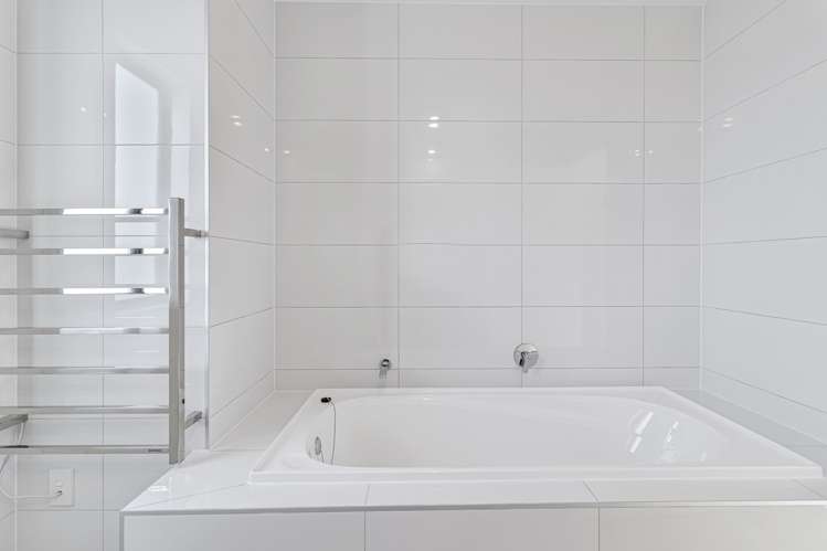 2A Delemere Place Glen Innes_12
