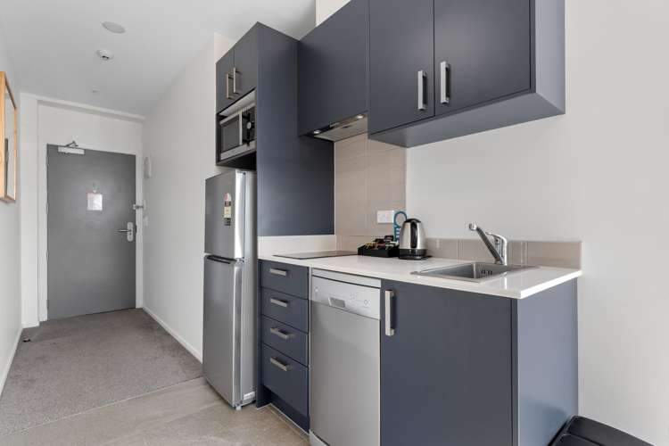 118/9 Kaipiho Lane Albany_4